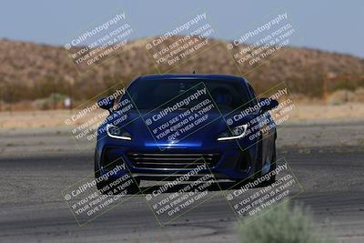 media/May-24-2025-Extreme Speed (Sat) [[067a6f0386]]/Silver Group/Skidpad/